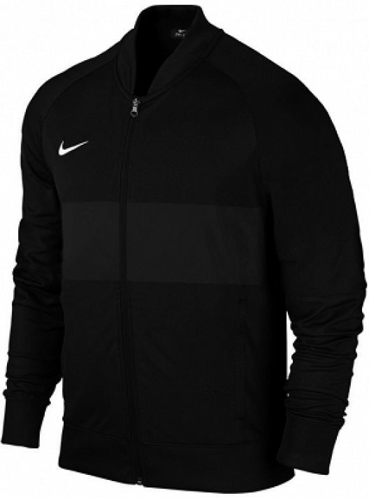 Nike Strike 21 Anthem sweatshirt M CW6525-010