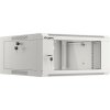 Lanberg 4U WFFA-5604-10S