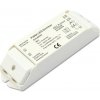 Ledco LED Dimmer (DALI signal), 5Ax2 Channel output