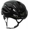 Cyklistická Prilba Kask Elemento WG11 Black S