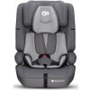 Kinderkraft SAFETY-FIX 2 i-Size 2023 GREY