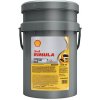 Shell Rimula R6 LM 10W-40 20L