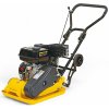 Proteco 106 kg Heavy duty 51.03-DV-106