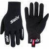 Swix Race Lite Glove