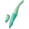Stabilo easy original R Pastel mentolová