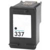 Tusz Orink H337-OR pre HP čierny (black)