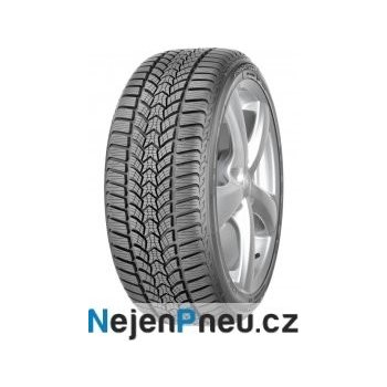 Debica Frigo HP2 215/65 R16 98H