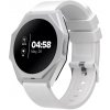 Canyon SW-86, Otto biele CNS-SW86SS - Smart hodinky