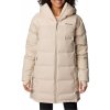 Columbia Opal Hill Mid Down Jacket W 2007801278 dark stone