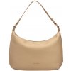 Dámská kabelka Banana Bag CM6909B Beige