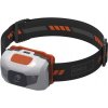 LED Čelovka EMOS na 2x AAA, 1 + 2 LED 1W