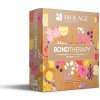 Biolage Bond Therapy šampón Bond Therapy 250 ml + kondicionér Bond Therapy 200 ml + vyhladzujúci bezoplachový krém Bond Therapy Smoothing Leave-In Cream 150 ml Oficiálna distribúcia