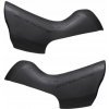 Shimano Gumy na Dual-Control STR9100