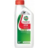 Castrol GTX Ultraclean 10W-40 A3/B4; 1L
