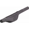 Westin Puzdro na prút W4 Rod Case Fits Rods Up To 8'