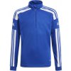 Sweatshirt adidas Squadra 21 Jr GP6469 (76619) 176