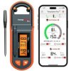 ThermoPro TP-971 TempSpike Plus