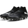 Puma Pánske kopačky FUTURE 7 MATCH+ LL FG/AG 42,5 EU 107711-02