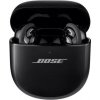 Bose QuietComfort Ultra Earbuds farba Black B 882826-0010