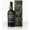 Ardbeg Uigeadail 54,2% 0,7 l (kartón)