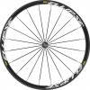 Mavic ELLIPSE