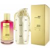 Mancera Paris Indian Dream EDP 120 ml (woman)