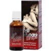 LOVE DROPS STIMULATING LOVE DROPS 30ML