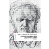 Richard Wagner a jeho Židovství v hudbě - Sládek Pavel, Jiří Starý