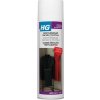 HG neutralizátor pachů z oblečení 400 ml