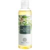 Nobilis Tilia Telový a masážny olej Tantra 200 ml