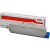 OKI 44844505 - originálny
