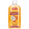 Milva Propolis šampón proti lupinám 200 ml