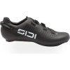 Sidi Shot 3 Black