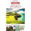 Irsko - Lingea
