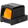 Holosun HE509T-RD