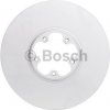 Brzdový kotúč BOSCH 0 986 479 B29