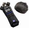 Zoom H1