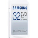 Samsung SDHC UHS-I U3 32GB MB-SC32K/EU