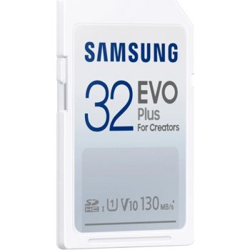 Samsung SDHC UHS-I U3 32GB MB-SC32K/EU