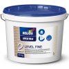 Helios SPEKTRA Vnútorný tmel 3,5kg Biely