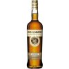 Loch Lomond Reserve Blended 0,7l 40% (čistá fľaša)