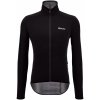 Santini Guard Nimbus Black