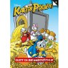 Kačeří příběhy - Cesty za dobrodružstvím 4