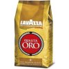 LAVAZZA Zrnková káva Lavazza Qualita Oro 1 kg