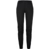 CRAFT PRO Nordic Race Wind Tights 2 W černá 1915171-999000 XL; Černá kalhoty