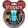 PhatMojo Piggy Roblox Billy Doggy Frostiggy Robby Phatmojo