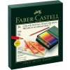 FAREBNÉ CERUZKY - FABER CASTELL - POLYCHROMOS - PROMO BOX | 36 KS