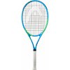 Tenisová raketa Head MX Spark Elite Blue L2