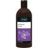 Ziaja Lavender šampón s výťažkom z levandule pre mastné vlasy 500 ml