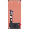 LCD Displej + Dotykové Sklo Honor Magic5 Pro